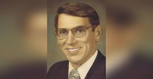 Obituary information for John Dwight Meade, Jr.