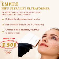 ninangdlovechallenge by Dulce Franco