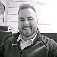 100+ "Daniel Pettit" profiles