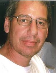 Isaac Burris's Instagram, Twitter & Facebook