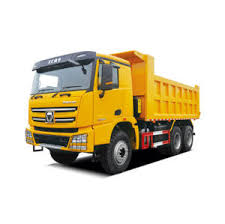 The outstanding fuel economy, proven reliability and strong residual value make the 268 the ideal truck for pick up and delivery, lease/rental and moving . Daewoo Dump Truck Price 2021 Daewoo Dump Truck Price Manufacturers Suppliers Made In China Com