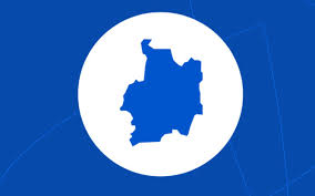 Photo Rennes ? actualits et informations locales en direct - Page 3  Le ...