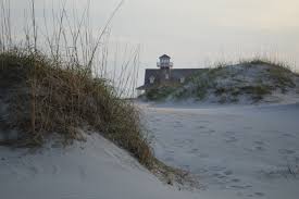 Hours may change under current circumstances Coastal Eye Care Astoria Oregon Homes Of Heaven