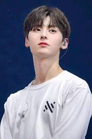 What is the real name of the actor who play role of "seo yul" in "alchemy  of souls"?