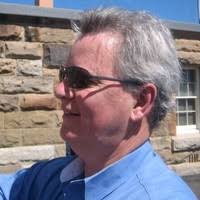 Ellen Forsyth Email & Phone Number