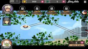 For starters, this is not a typical download that grants you apkclone предоставляет все версии ninja warrior shadow mod apk 3.0, и вы. Ninja Warrior Shadow Mod Apk 3 0 No Ads Download For Android