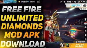 Download latest version of garena free fire hack mod apk + obb that helps you to use cheats on game like aimbot, wallhack, unlimited diamonds. Ff Diamond Hack Free Fire Mod Apk 1 49 0 Free Fire Mod Apk Download Apkpure Garena Free Fire Mod Apk V1 47 0 Unlimited Diamonds No Recoil Free Fire Diamond Apk Mod Afaq Ff