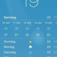 Check spelling or type a new query. Was Bedeutet Dieses Zeichen In Der Apple Wetter App Sturm Bild Ios Symbol