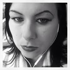 Stream Helen Knight Music music