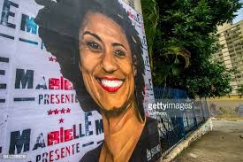 1.087 Anderson Luis Stock Photos, High-Res Pictures, and Images