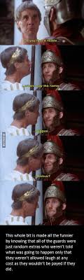 Monty Pythons Life Of Brian Monty Python Make Me Laugh Funny Pictures
