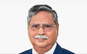 President for pro-people, sustainable development to attain goal of  independence