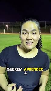 Porque no Foz Rugby a gente aprende, erra, ri e segue junto., Rugby é  seriedade? Também., Mas tem espaço de sobra pra leveza, amizade e boas  risadas!, #FozRugby #rugbypratodos #TackleFaill ...