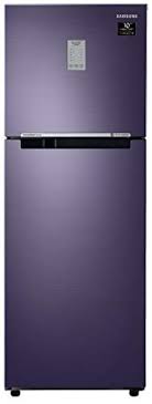 Top 10 refrigerator brands in india 2020. Best Refrigerator In India 2021 Single Double Door Fridge Energy Conversion Devices