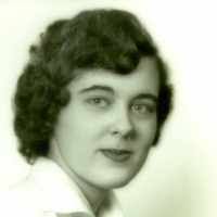 Dorothy Ann Steiner (1934–2010)