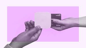 With scams, awareness is everything. Credit Card Statistics 2021 65 Facts For Europe Uk And Us