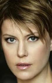 Айми Педерсен (Aimee Pedersen): фильмы, биография, семья, фильмография —  Кинопоиск