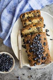 Pin On Pain Gateau Et Sheet Cake