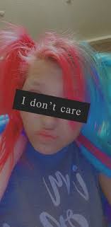 Kawaii Potato (@kawaiipotato007) Onlyfans Account. Best kawaiipotato007  photos and videos (791) for Free! | thefap.org