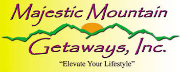 Year round mountain views, game. Pet Friendly North Georgia Cabin Rentals Blairsville Georgia Cabin Rentals