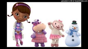 Maybe you would like to learn more about one of these? Stuffy The Great Doc Mcstuffins Lambie Chilly Hallie Shazam