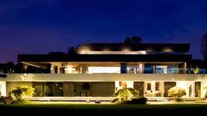 Cr7 is one of the highest tax payers in the world among the sports persons. Cristiano Ronaldo Lifestyle Net Worth Income Car House Girlfriend Lifestyle Video Dailymotion