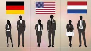 Interesting observations about health > human height > average male height. Average Human Height By Country 2020 Height Comparison Youtube