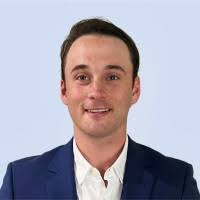 50+ "Bill Mcandrew" profiles