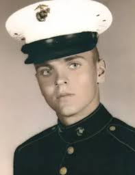 Obituary information for Raymond Joseph "Joe" Edwards