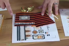 Same day shipping & low prices! Unlimited Creations With Inkjet Printable Vinyl Expressions Vinyl