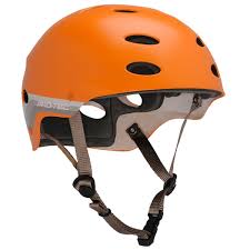Pro Tec Ace Water Helmet