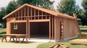 Guides Et Astuces De Bricolage Design Garage Plans De Maison De Famille Et Construire Un Garage