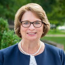 The Greater Cumberland Committee