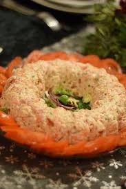 Si Vous Cherchez Une Entree Simple Rapide Fraiche Et Savoureuse Alors Vous Etes Au Bon Endroit J Ai Piqu Recette Entree Froide Recettes De Cuisine Recette