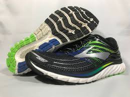 brooks glycerin 15 review running shoes guru