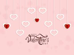 We did not find results for: Happy Valentines Day Images Free Vectors Stock Photos Psd