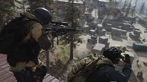 Serving as the sixteenth overall installment in the call of duty series. Callof Duty Modern Warfare 2019 Early Access Early Copies And Embargo Times