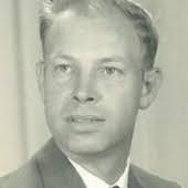 Obituary information for David F. Layton