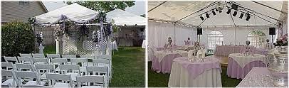Search faster, better & smarter here! Tent Rental Prices Professionally Installed Aa Party And Tent Rentals Dallas Fort Worth
