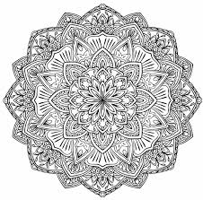 Sie ist seit einem jahr in deutschland. Mandalas Zum Ausdrucken 11 Jahre Tiere Die 20 Schonsten Mandalas Zum Ausdrucken Und Ausmalen Die Mandalas Eignen Sich Auch Gut Als Malvorlagen Fur Kinder Oder Erwachsene Goexhjjn