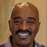 70+ "Frank Wade" profiles