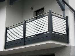 Get one of these balcony patio grills and indulge yourself while adhering to building regulations. Alu Balkon Balcony Railing Design Balcony Grill Design Balcony Glass Design