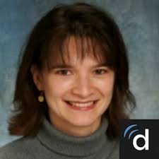 Best Swimmer's ear Doctors in Oregon