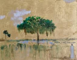 Profile for Marie-Louise Brulatour Mills