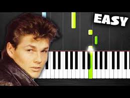 Learn for melaphobia