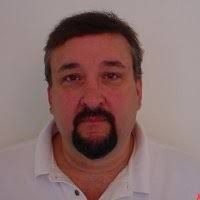 Adam Westphal Email & Phone Number