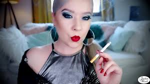 Smoking Fetish - Porn Video Clips For Sale at iWantClips - Page 782