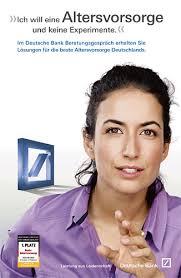 Bis zu 90 tage zeit mit der zahlung der ersten rate. Deutsche Bank Baufinanzierung Mit Anderen Anbietern Vergleichen