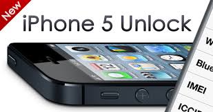 4 checking whether your iphone is already unlocked; How To Unlock Iphone 5 Free By Imei Unlocky