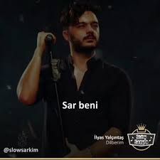 Sevdigin Bir Kisiyi Etiketle Askasozum Siir Edebiyat Hayat Follow Guven Sevgi Saygi Asklayasa Kitap Instagram Edebiyat Sarkilar